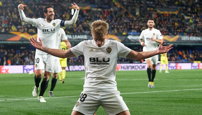 Betstars columna europa league cuartos final vuelta 02 betstars, columna apuestas, europa league, cuartos de final, pronosticos deportivos, fútbol, apuestas fútbol, pronosticos apuestas, apuestas Europa League, partidos de la Europa League, europa league hoy, ultimas noticias deportivas, noticias de deportes, apuestas deportivas pronosticos expertos, apuestas deportivas